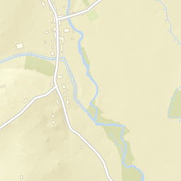 1 New Houses, Cilycwm, Llandovery, Carmarthenshire  Street Map