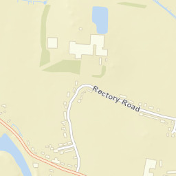 B4224, Hereford, Herefordshire HR1 4JR, UK Street Map