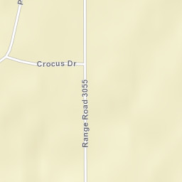 Strathcona Avenue, Clavet, SK S0K 0Y0 Street Map