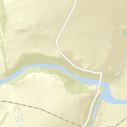 82, Llandysul SA44, UK Street Map