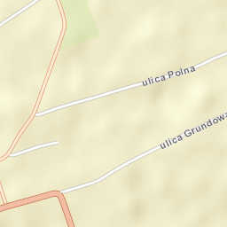 Latowicz Street Map