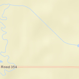 Alberta 590, Pine Lake, AB T0M 1S0 Street Map