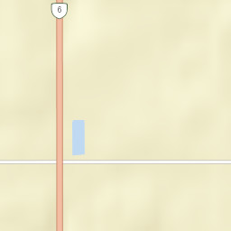 CanAm Hwy, Watson, SK S0K 4V0, Canada Street Map