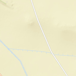 A505, Baldock, Hertfordshire SG7, UK Street Map