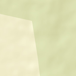 Powiat piaseczyński Street Map