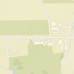 A6, Bedford, Central Bedfordshire MK45, UK Street Map