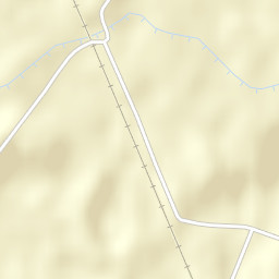 Powiat jarociński Street Map