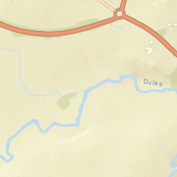 A479, Brecon, Powys LD3 0HN, UK Street Map