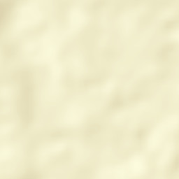 Fatezhskiy Rayon Street Map