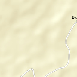 Volovskiy Rayon Street Map