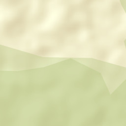 Usmanskiy Rayon Street Map