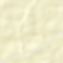 Tokarevskiy Rayon Street Map