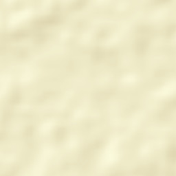 Khaybullinskiy Rayon Street Map