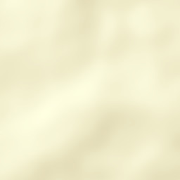 Shilkinskiy Rayon Street Map