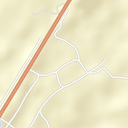 Sinodskoye Street Map