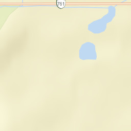 Saskatchewan 761, Leroy, SK S0K 2P0 Street Map