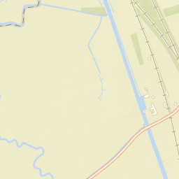 B4031, Banbury, Northamptonshire OX17 Street Map