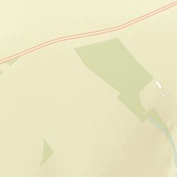 A3400, Warwickshire, UK Street Map
