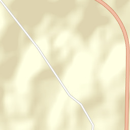 Powiat bialski Street Map