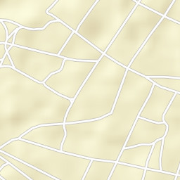 Krasnoyarskiy Street Map