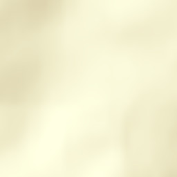 Nord-du-Québec Street Map