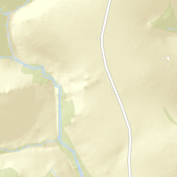 6 Bryn-Y-Wawr, Llanpumsaint, Carmarthen Street Map