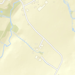 4 Maesmyrnach, Llanfyrnach, Pembrokeshire Street Map