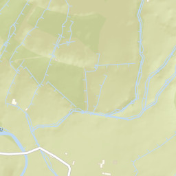 42, Abergavenny, Monmouthshire NP7 7NN Street Map