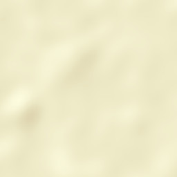 Pospelikha Street Map