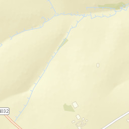 Mursley Road, Leighton Buzzard Street Map