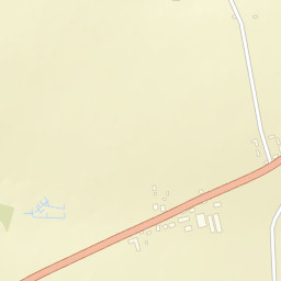 A487, Haverfordwest, Pembrokeshire SA62, UK Street Map