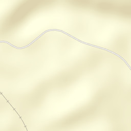 Priiskovyy Street Map