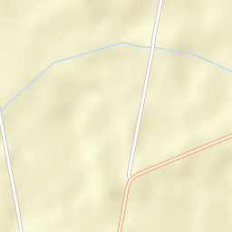 Powiat pleszewski Street Map