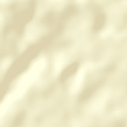 Cheremisinovskiy Rayon Street Map