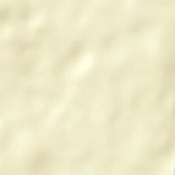 Atkarskiy Rayon Street Map