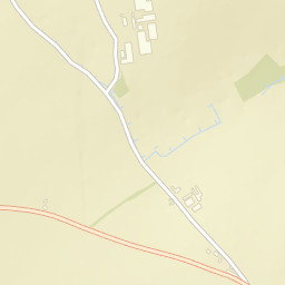 Haverfordwest, Pembrokeshire SA62, UK Street Map