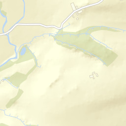 5 Llys Carys, Dryslwyn, Carmarthen, Carmarthenshire Street Map