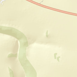 Westfield Street Map