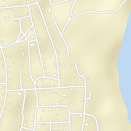 Sotnikovo Street Map