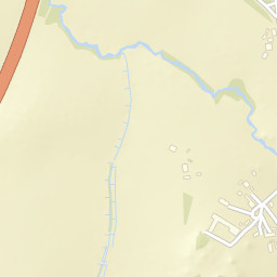 M5, Gloucester, Gloucestershire GL3, UK Street Map