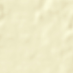 Powiat łukowski Street Map