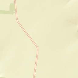 Unnamed Road, Chipping Norton, Gloucestershire Street Map