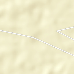 Snovs'kyy Rayon Street Map