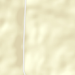 Sovetskiy Rayon Street Map