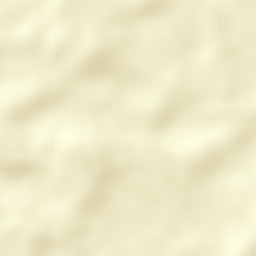 Saraktashskiy Rayon Street Map