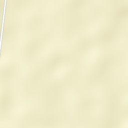 Pospelikhinskiy Rayon Street Map