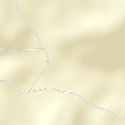 Mayminskiy Rayon Street Map