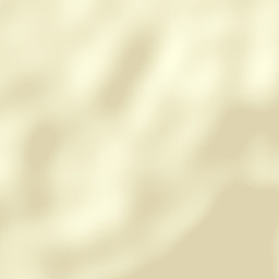 Ivolginskiy Rayon Street Map