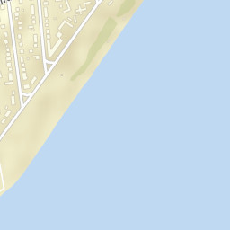 5 Esplanade, Frinton-on-Sea, Essex CO13 9EJ, UK Street Map