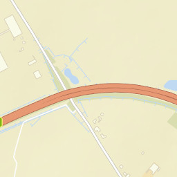 Chiltern Archery, Aylesbury, Buckinghamshire HP22, UK Street Map